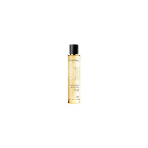 GALENIC CONFORT SUPREME DRY SCENDED OIL 50ML