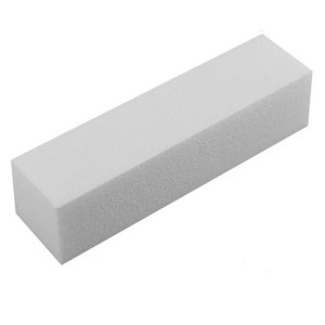 Mota Nail Buffer, 1τμχ