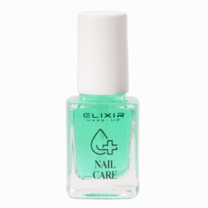 Elixir Θεραπεία Νυχιών – Nail Growth with Vitamin E #1003
