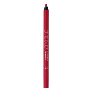Erre Due Silky Premium Lip Definer Μαλακό Μολύβι Χειλιών 525 Fire, 1.2g