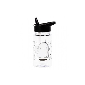 Drink bottle - Ghost