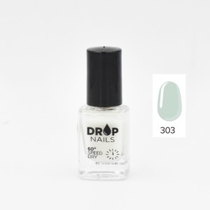 Drop ‘n’ Nails Βερνίκι Νυχιών 60 No303, 13ml