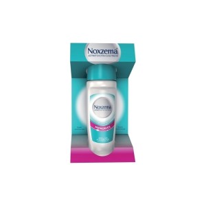 NOXZEMΑ MEMORΙES ROLL-ON 50ML