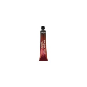 L’Oreal Majirel No 9.0 (Ξανθό Πολύ Ανοιχτό) 50ml