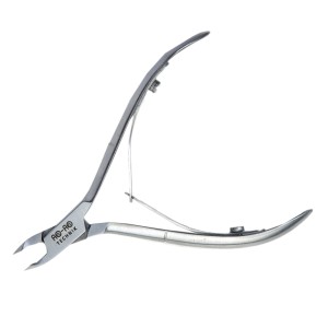  Ro Accessories PE018 Πενσάκι Νυχιών, 1τμχ