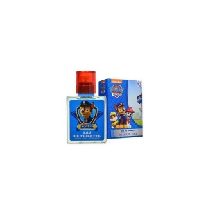 Paw Partol Eau de Toilette 30ml