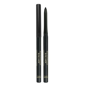 Golden Rose Waterproof Eyeliner Αδιάβροχο Μολύβι Ματιών, 1τμχ