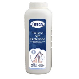 FISSAN ΠΟΥΔΡΑ 200gr