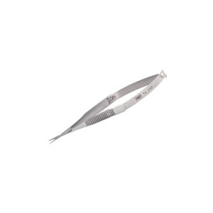 Ro-Ro Accessories Trimmer για τα φρύδια TL142, 1τμχ
