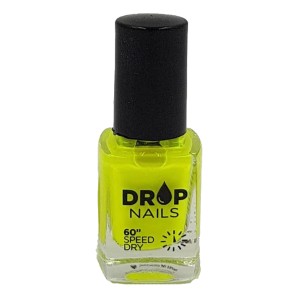 Drop ‘n’ Nails Βερνίκι Νυχιών 60 No329, 13ml