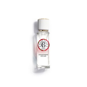 Roger & Gallet Gingembre Rouge Eau Parfumee Άρωμα Γλυκού Τζίντζερ, 30ml