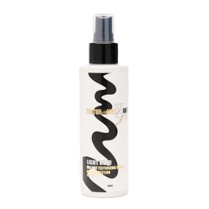 Scandal Beauty Texturizing Spray Σπρει με Θαλασσινό Άλάτι & Θερμοπροστατευτικές Ιδιότητες, 150ml