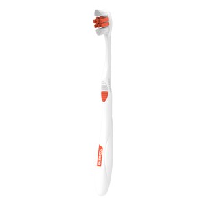 Elmex Interdental Expert Precision Οδοντόβουρτσα, 1τμχ