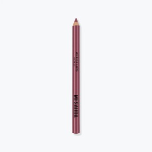 Mesauda Artist Lips Pencil Ενυδατικό Μολύβι Χειλιών 105 Petal, 1.14g