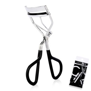 Golden Rose Eyelash Curler Ψαλιδάκι για Βλεφαρίδες, 1τμχ