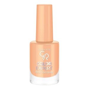Golden Rose Βερνίκι Color Expert Nail 139, 1τμχ