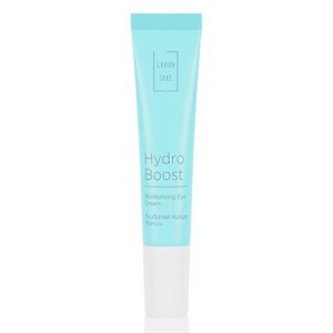 Lavish Care Hydro Boost Ενυδατική Κρέμα Ματιών, 15ml
