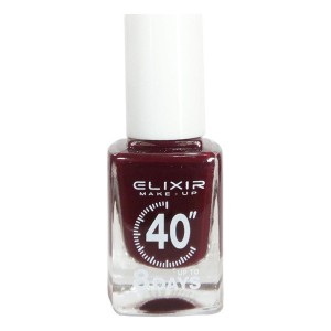 Elixir Βερνίκι Νυχιών Νο.384, 1τμχ