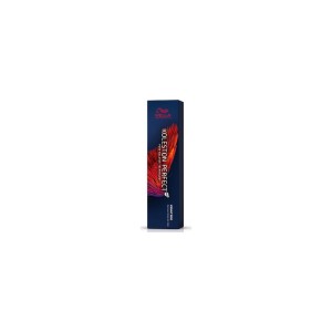 WELLA KOLESTON PERFECT NEW 7/43
