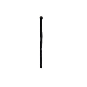 Ro-Ro Accessories Blending Brush MB130-17A Πινέλο Μακιγιάζ, 1τμχ