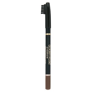Golden Rose Eyebrow Pencil Μολύβι Φρυδιών 1.5gr Νο 102