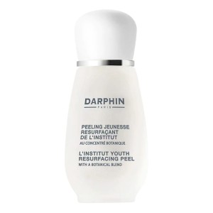 Darphin L’institut Youth Resurfacing Peel Απολέπιση Προσώπου για Λάμψη & Απαλότητα, 30ml