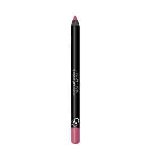 Golden Rose Dream Lips Lipliner No 512 Μολύβι Χειλιών, 1τμχ