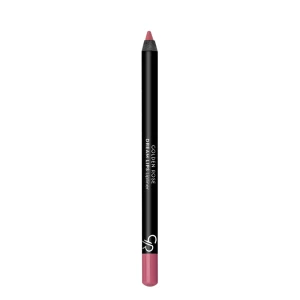 Golden Rose Dream Lips Lipliner No 512 Μολύβι Χειλιών, 1τμχ
