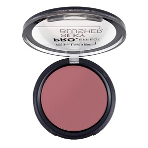 Elixir Silky Blusher Pro.Effect Ρουζ 015 Miami, 7gr