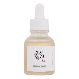 Beauty of Joseon Glow Deep Serum Rice + Alpha-Arbutin Ορός Προσώπου για Λάμψη, 30ml