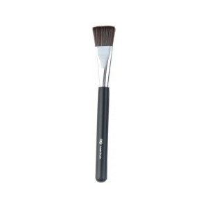 Ro-Ro Accessories Mask Brush Πινέλο μάσκας MB122B, 1τμχ