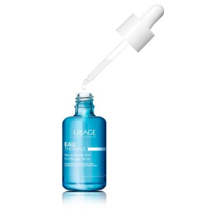 Uriage Eau Thermale Serum Booster H.A. Ενυδατικό Serum, 30ml