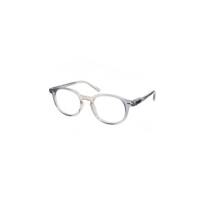 Eyelead Γυαλιά Οράσεως Πρεσβυωπίας E233 Διάφανο Κοκκάλινο Στρογγυλό, +2.00