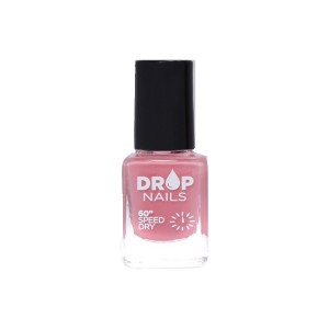 Drop ‘n’ Nails Βερνίκι Νυχιών 60 No319, 13ml