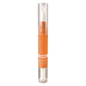 Technic Vitamin C Under Eye Brightener 4ml
