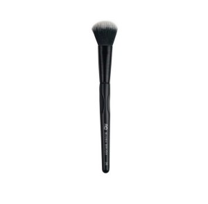 Ro-Ro Accessories Professional Brush Round Επαγγελματικό Πινέλο Μακιγιάζ Στρογγυλό, 1τμχ