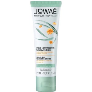Jowae Creme Nourrisante Mains & Ongles Θρεπτική Κρέμα για Χέρια & Νύχια, 50ml