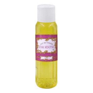Cosmelia Μενούνος Eau de Cologne Κολώνια Πούδρα 85ο, 200ml