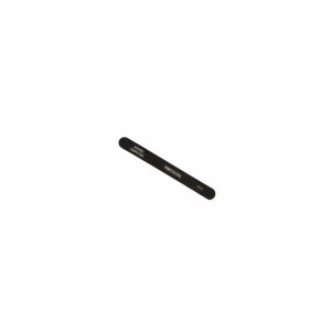 Ro accessories  Λίμα Ίσια Σκληρότητα 80/80 NF-100