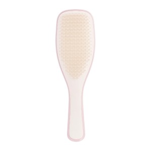 Tangle Teezer Detangling Fine & Fragile Βούρτσα Μαλλιών Ροζ 1τμχ