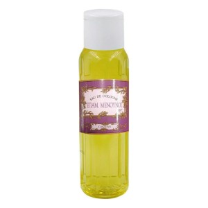 Cosmelia Μενούνος Γιασεμί 60βαθμοί Eau de Cologne, 1L