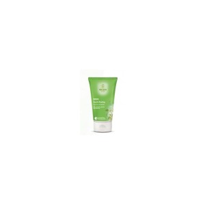 Weleda Peeling Σημύδας κατά της Κυτταρίτιδας , 150 ml