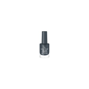 Βερνίκι νυχιών Color Expert Golden Rose No 91 10.2ml