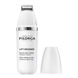 Filorga Lift Designer Serum Oρός Προσώπου Εντατικής Σύσφιξης, 30ml