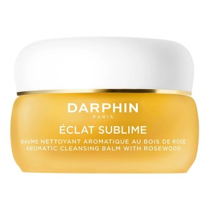 Darphin Eclat Sublime Balm Καθαρισμού, 40ml