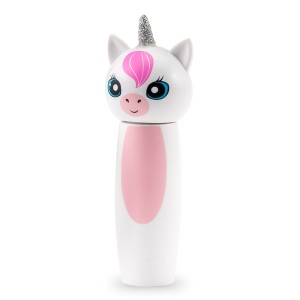 Martinelia Unicorn Παιδικό Lip Gloss Κεράσι, 1τμχ