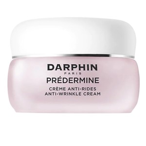Darphin Predermine Densifying Anti-Wrinkle Cream Αντιρυτιδική Κρέμα για Κανονικές/Μικτές Επιδερμίδες, 50ml