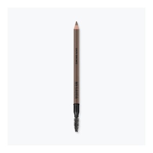 Mesauda Vain Brows Eyebrow Pencil Μολύβι Φρυδιών 101 Blonde, 1.19g	