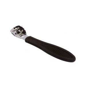 Ro-Ro Accessories Εργαλείο Αφαίρεσης Κάλων TL147, 1τμχ