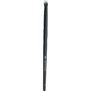 Ro accessories Blending brush - MB130-17